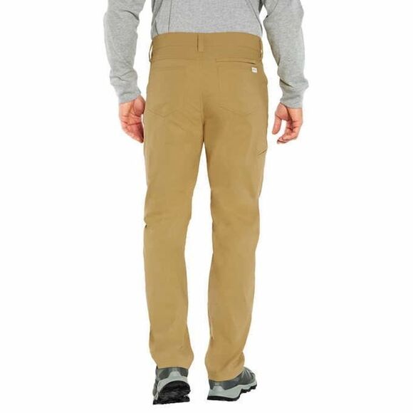 Orvis Men’s Tech Stretch Pant Size 38x30 - Picture 3 of 6